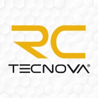 RC Tecnova logo - Similar company to V-Intelligence