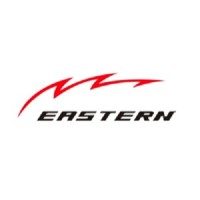 Eastern elevators group logo - Similar company to Stallion Elevators