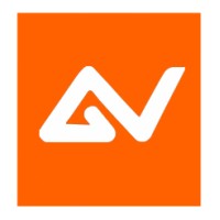 Caravan Cowork In Aix en Provence logo - Similar company to Orision