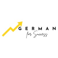 German for Success | Marta Kojnok logo - Similar company to Search Advise