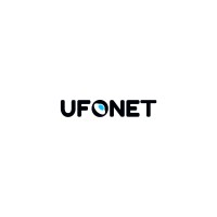 Ufonet