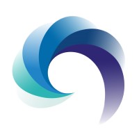 Bay of Lights logo - Similar company to Canopy Sands Development