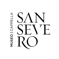 Museo Cappella Sansevero logo - Similar company to Gazduna Srl