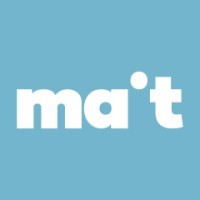 MAIT for business | Benelux logo - Similar company to Levitech Bv