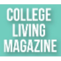 College Living Magazine