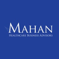 Mahan & Associates Llc