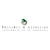 Thatcher & Aalderink