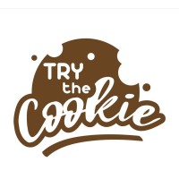 Try the Cookie logo - Similar company to Dafa Food ( Candy Toys And Sweets )