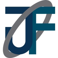 JFourth Solutions logo - Similar company to Xcube.Co