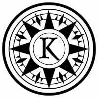 Kenny's Group logo - Similar company to Deva Agency