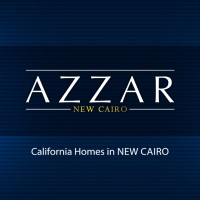 Azzar New Cairo logo - Similar company to Azzar By Reedy Grp
