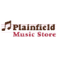 Plainfield Music Store