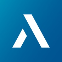 Automation Resource Consultants logo - Similar company to Flutter Pub Market