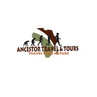Ancestor Travel & Tours