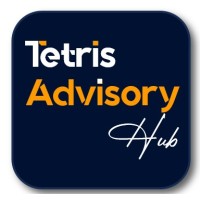 Tetris Advisory Hub logo - Similar company to Advisory Ltd.