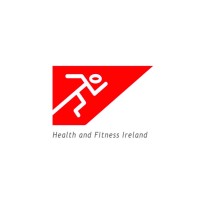 Health and Fitness Ireland logo - Similar company to My Digital Point