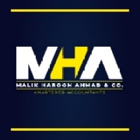 Malik Haroon Ahmad & Co logo - Similar company to Tariq Abdul Ghani & Co.
