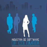 INDUSTRIA DE SOFTWARE DE COLOMBIA SAS logo - Similar company to Induarq - Industria & Arquitectura