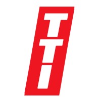 TTI Climatisation Chauffage logo - Similar company to Str Micro