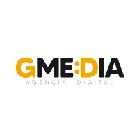 GAMING MEDIA - Agencia Digital logo - Similar company to Gaming Services