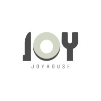 Yangxin Joy Housewares Co.,Ltd logo - Similar company to Housewares Store And Florist Shop El-Doma