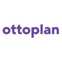 ottoplan logo - Similar company to Arvasyon Yazılım Teknolojileri