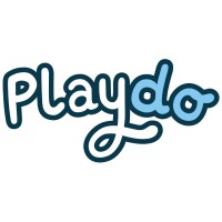 Playdo AB logo - Similar company to Gardenize
