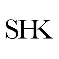 SHK Investments logo - Similar company to Abington Emerson Investments, Llc