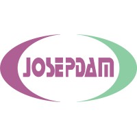 Josepdam Port Services Nig. Ltd. logo - Similar company to Snake Island Integrated Free Zone