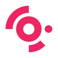 Buroshade logo - Similar company to Kaydeesayfa
