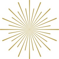 Riga Foods SRL logo - Similar company to Stand.It