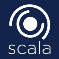 V.S.E. Scala logo - Similar company to Blacksmith Bets