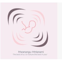 Mwanangu~Mntanami Inc. logo - Similar company to Ypsylon Hr Groep