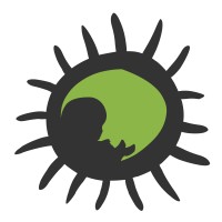 Born to be Microbial logo - Similar company to Deepr Cv