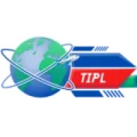 TAKI INTERNATIONAL PRIVATE LIMITED logo - Similar company to Menpower Careers