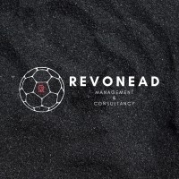 Revonead logo - Similar company to Cezy Yenilebilir Enerji