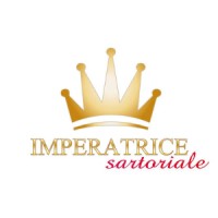 Sartoria Imperatrice logo - Similar company to Imperatrice Sartoriale