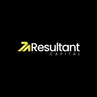 Resultant Capital logo - Similar company to Integritek