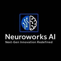 Neuroworks AI logo - Similar company to Insightzz