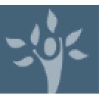 StemCorp logo - Similar company to R-Crio | Stem Cells