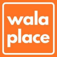 Wala Place logo - Similar company to Bd4You Group