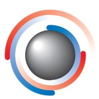 BSBV - Belangenvereniging Scheidsrechters Betaald Voetbal logo - Similar company to Bsbv Inc.