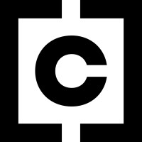 Chainels logo - Similar company to Starnus