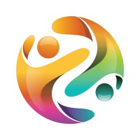 Core Legal Ltd logo - Similar company to Myinfinity Finance Limited