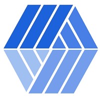 CML CONSTRUCTORES Y CONSULTORES SAC logo - Similar company to Academia Peruana De La Lengua