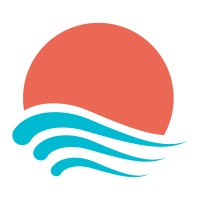 Kokua Creative Group logo - Similar company to Northwest Vermont Solid Waste Management District