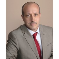 Digital Vision LLC logo - Similar company to Impact4Brands