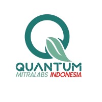 PT QUANTUM MITRALABS INDONESIA logo - Similar company to Berdigital Agency