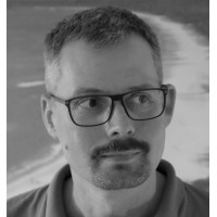 Timo Schroeder