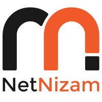 Net Nizam logo - Similar company to Pixvid